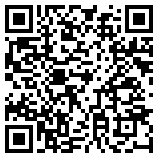 QR Code for Allan Emergency Locksmith in Denver, CO 80219