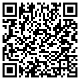 QR Code for Alliance Architecture in Evergreen, CO 80439
