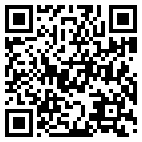 QR Code for Allure Rugs in Denver, CO 80209