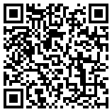 QR Code for Alphagraphics Printing in Golden, CO 80401