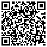 QR Code for Altitude Property MGMT in Carbondale, CO 81623