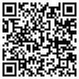 QR Code for Arapahoe Collision in Aurora, CO 80010