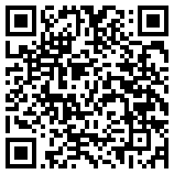 QR Code for Arcadea Architecture in Boulder, CO 80302