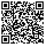 QR Code for Arts Auto Body in Denver, CO 80211