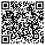 QR Code for Aupair for Pets Unit 73 in Denver, CO 80247