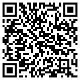 QR Code for Auto Image-Castle Rock in Castle Rock, CO 80109