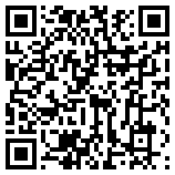 QR Code for Auto Locks & Locksmith in Fort Collins, CO 80526