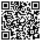 QR Code for Avis - Local Rental Location in Grand Junction, CO 81501