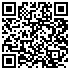 QR Code for Axe Whooping in Denver, CO 