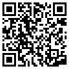 QR Code for Ayer Acoustics in Boulder, CO 80301