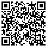 QR Code for Baca Grande Stables in Crestone, CO 81131