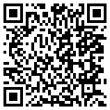QR Code for Backhoe Services in Peyton, CO 80831