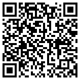 QR Code for Barbara Ellis Studio of Dance in Colorado Springs, CO 80918