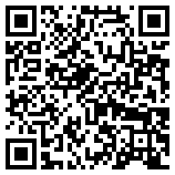 QR Code for Bear Valley Fellowship in Denver, CO 80227
