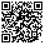 QR Code for Blind Brothers in Fort Collins, CO 80528