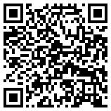QR Code for Bluelight Software in BERTHOUD, CO 80513