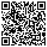 QR Code for Blueline Reprographics in Durango, CO 81301