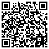 QR Code for Boulder Running Company in Littleton, CO 80123