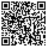 QR Code for Breckfast N Bread in Breckenridge, CO 80424