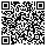 QR Code for Bubba Chinos Xpress in Denver, CO 80215