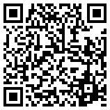 QR Code for Danko Manufacturing in Castle Rock, CO 80109
