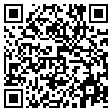QR Code for C & M Rodriguez Services in Fort Lupton, CO 80621