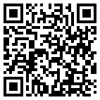 QR Code for Lab Engineering in Englewood, CO 80112