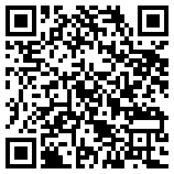 QR Code for Cache LA Poudre Elementary School in Laporte, CO 80535