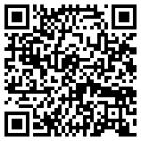 QR Code for CA Technologies in Louisville, CO 80027