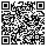 QR Code for Canyon Chiropractic Center in Boulder, CO 80301