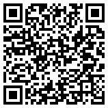 QR Code for Cast Services in Trinidad, CO 81082