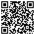QR Code for Cb Larimer in Denver, CO 80202
