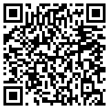 QR Code for Cci Systems in Colorado Springs, CO 80903