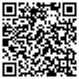 QR Code for Ce Power Systems in Denver, CO 80216