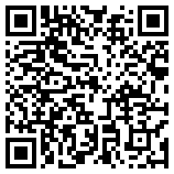 QR Code for Central Aves Solutions Locksmith in Denver, CO 80223