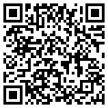 QR Code for Central Freight Lines in Commerce City, CO 80022