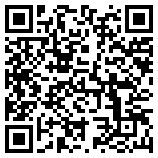 QR Code for Chavez Roofing & Construction in Lakewood, CO 80226