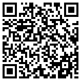 QR Code for Cip Information Service in DENVER, CO 80202