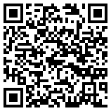QR Code for Clark's Market Acctg Ofc in Aspen, CO 81611