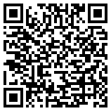 QR Code for Classic Homes in Colorado Springs, CO 80927