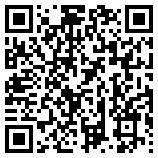 QR Code for Clean Queen Denver in Westminster, CO 80031