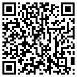 QR Code for Clean Tech in Colorado Springs, CO 80905