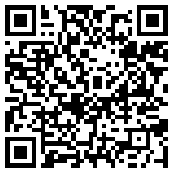 QR Code for Cln Enterprises in Fort Collins, CO 80525