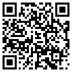 QR Code for Coal Mine Dragon in Colorado Springs, CO 80905