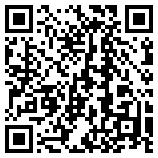 QR Code for Coco's Natural Farm in Nucla, CO 81424