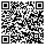QR Code for Coldwell Banker in Colorado Springs, CO 80920
