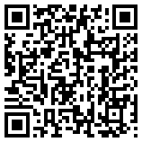QR Code for Colorado Computer Outlet in Fort Collins, CO 80525