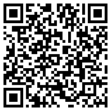 QR Code for Colorado Rifle Club in Byers, CO 80103