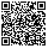 QR Code for Computer Troubleshooters in Littleton, CO 80123