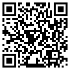 QR Code for Convoda in Castle Rock, CO 80108